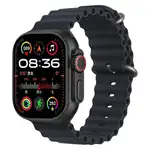 ساعت هوشمند AKO ULTRA thumb 1