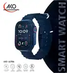 ساعت هوشمند AKO ULTRA thumb 2