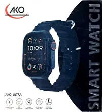 ساعت هوشمند AKO ULTRA gallery1