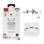 ایرپاد بلوتوث آیفونی Ako مدل At-1 اصل چین کیفیت عالی thumb 1