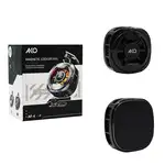 فن خنک کننده AKO مدلAF-3 thumb 1