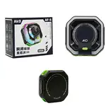 فن خنک کننده AKO مدل AF-5 thumb 1