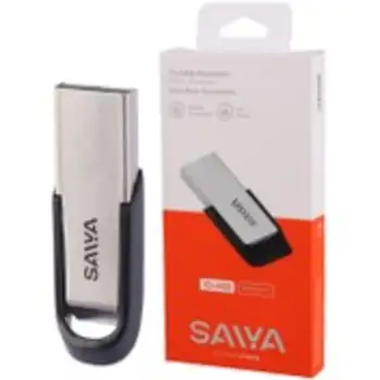 دانگل بلوتوث خودرو SAIYA مدل YD-M26