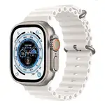 پک ساعت هوشمند WS600 thumb 3