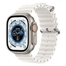 پک ساعت هوشمند WS600 gallery2