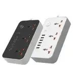 شارژر و نگهدارنده رومیزی موبایل Hub 369 مدل Z64 thumb 1