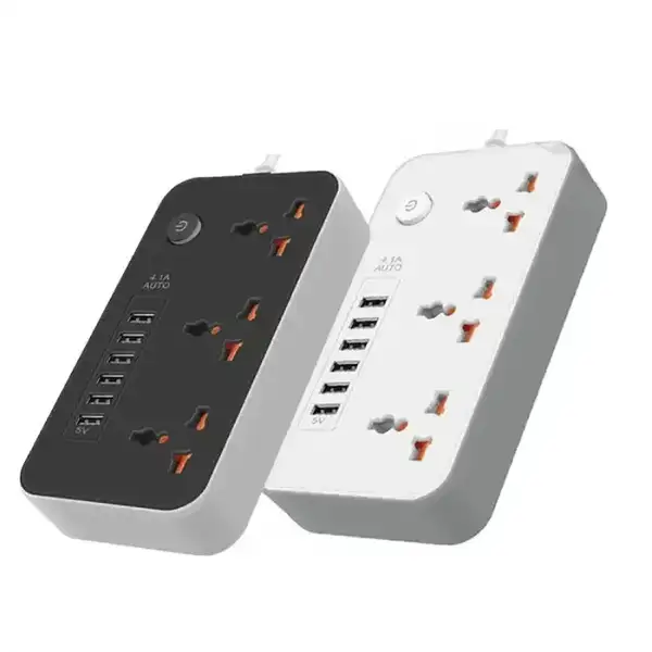 شارژر و نگهدارنده رومیزی موبایل Hub 369 مدل Z64