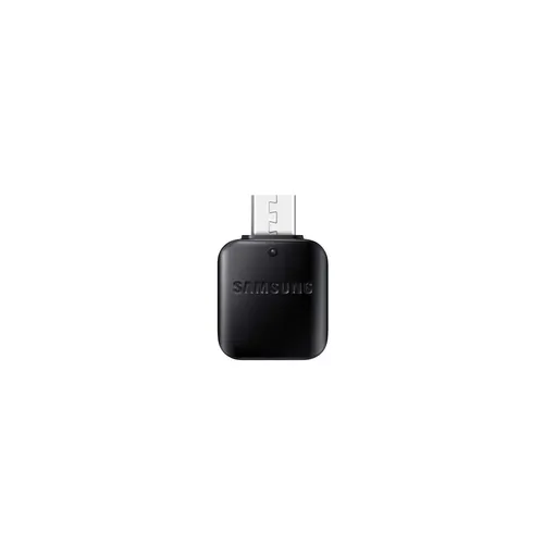 تبدیل OTG سامسونگ اندروید Micro USB