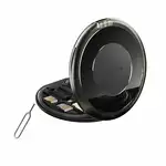 مجموعه لوازم جانبی موبایل یسیدو مدل CA118 thumb 2