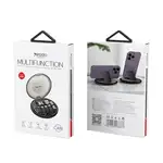 مجموعه لوازم جانبی موبایل یسیدو مدل CA118 thumb 3