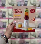 مخلوط کنFruit JuicerمدلCDL-008 thumb 2