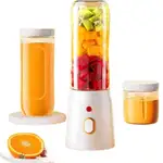 مخلوط کنFruit JuicerمدلCDL-008 thumb 1