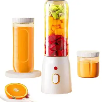 مخلوط کنFruit JuicerمدلCDL-008