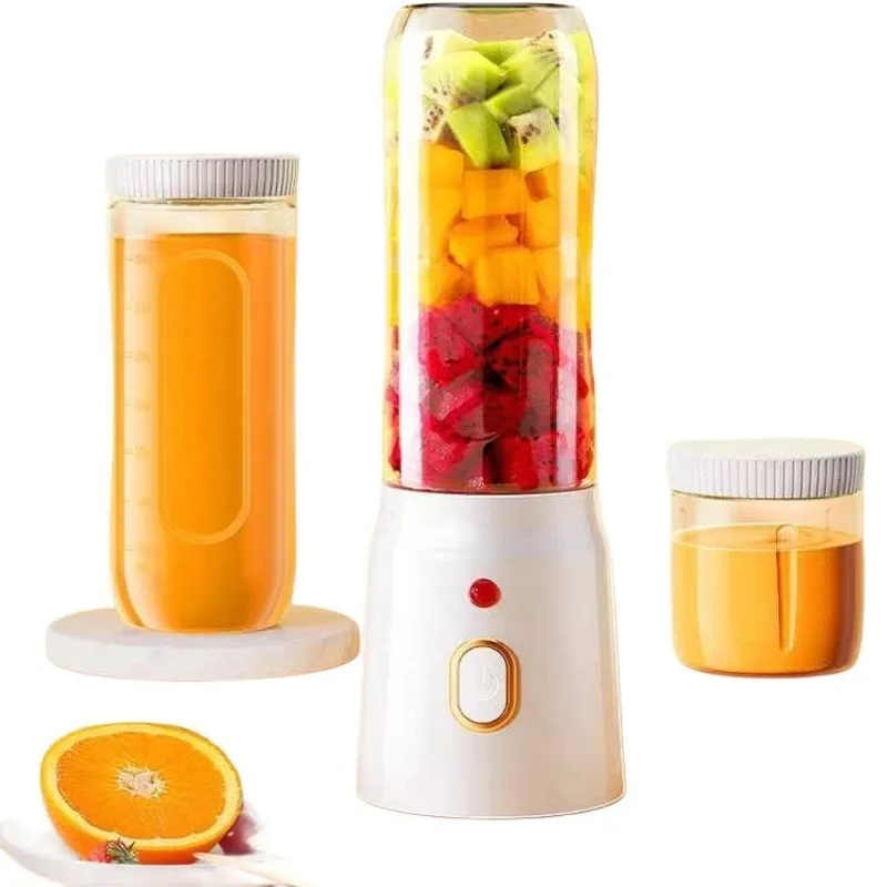 مخلوط کنFruit JuicerمدلCDL-008 gallery0
