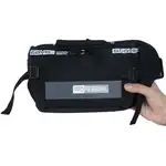 کیف کمری مدل Professional thumb 2