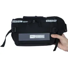 کیف کمری مدل Professional gallery1