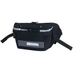 کیف کمری مدل Professional thumb 3