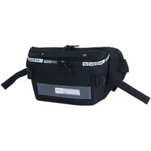 کیف کمری مدل Professional gallery2