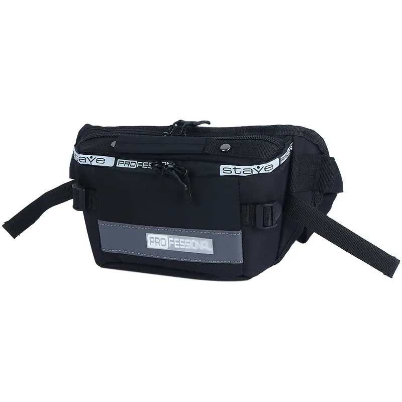 کیف کمری مدل Professional gallery2