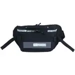 کیف کمری مدل Professional thumb 4