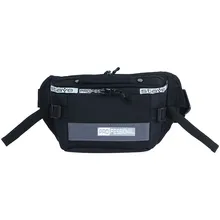 کیف کمری مدل Professional gallery3