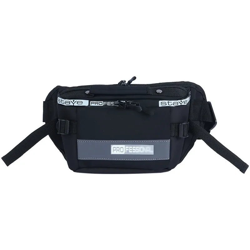 کیف کمری مدل Professional gallery3