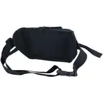 کیف کمری مدل Professional thumb 5