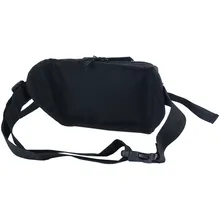 کیف کمری مدل Professional gallery4