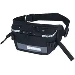 کیف کمری مدل Professional thumb 1