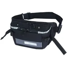 کیف کمری مدل Professional gallery0