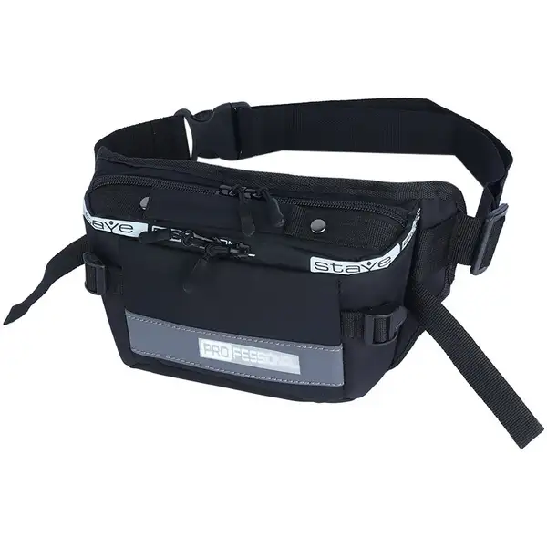 کیف کمری مدل Professional