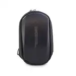 کیف کراس بادی BG thumb 1