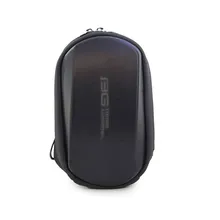 کیف کراس بادی BG gallery0