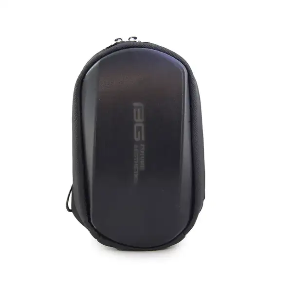 کیف کراس بادی BG