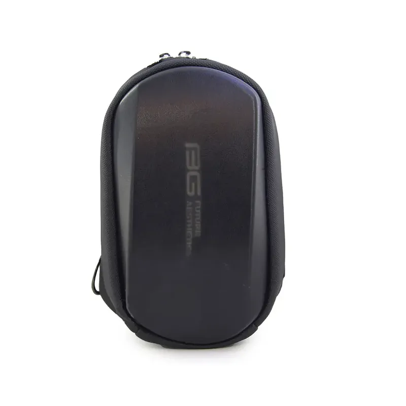 کیف کراس بادی BG gallery0