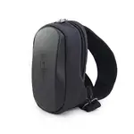 کیف کراس بادی BG thumb 2