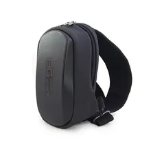 کیف کراس بادی BG gallery1