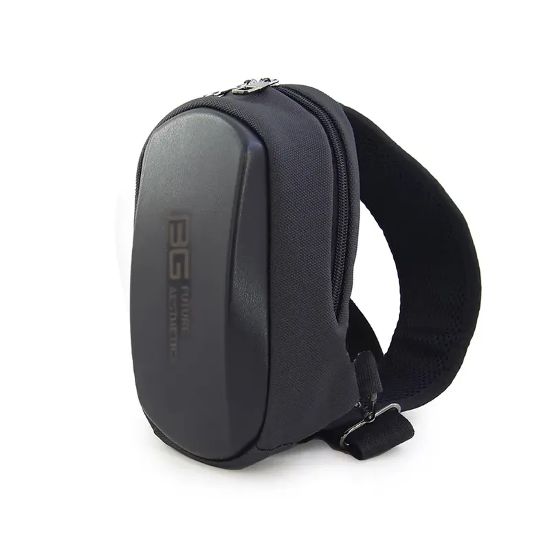 کیف کراس بادی BG gallery1