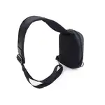 کیف کراس بادی BG thumb 3