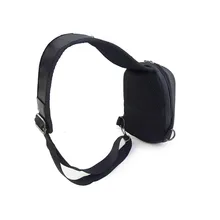 کیف کراس بادی BG gallery2