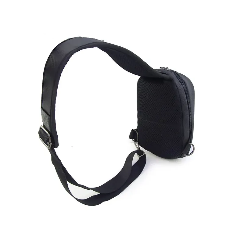 کیف کراس بادی BG gallery2