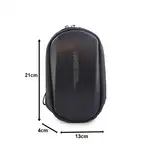 کیف کراس بادی BG thumb 4