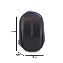 کیف کراس بادی BG gallery3