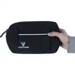 بادی بگ و کیف کمری ventura thumb 3