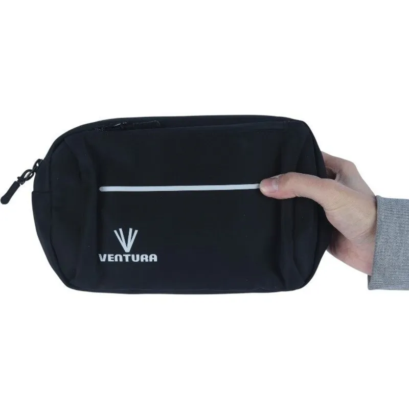 بادی بگ و کیف کمری ventura gallery2