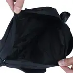 بادی بگ و کیف کمری ventura thumb 2