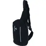 بادی بگ و کیف کمری ventura thumb 4