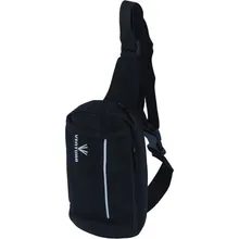 بادی بگ و کیف کمری ventura gallery3