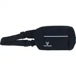 بادی بگ و کیف کمری ventura thumb 1