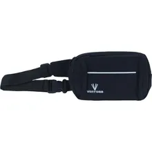 بادی بگ و کیف کمری ventura gallery0